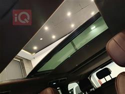 لاند ڕۆڤەر ڕانج ڕۆڤەر ڤۆگ